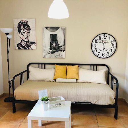 Apartamento Centrico Playa Corralejo 2 Zewnętrze zdjęcie