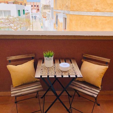 Apartamento Centrico Playa Corralejo 2 Zewnętrze zdjęcie
