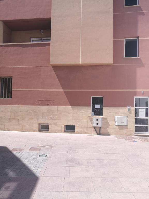 Apartamento Centrico Playa Corralejo 2 Zewnętrze zdjęcie