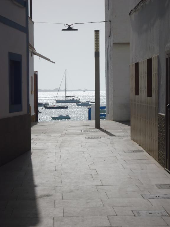 Apartamento Centrico Playa Corralejo 2 Zewnętrze zdjęcie