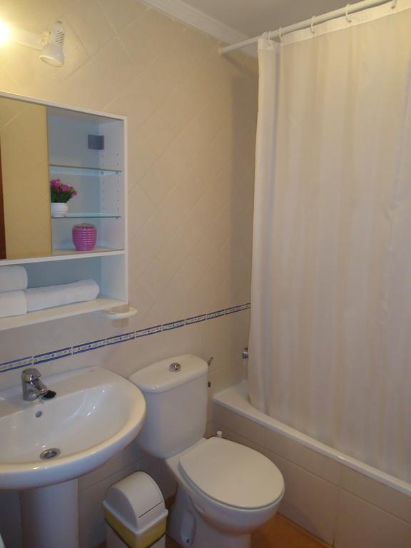 Apartamento Centrico Playa Corralejo 2 Zewnętrze zdjęcie