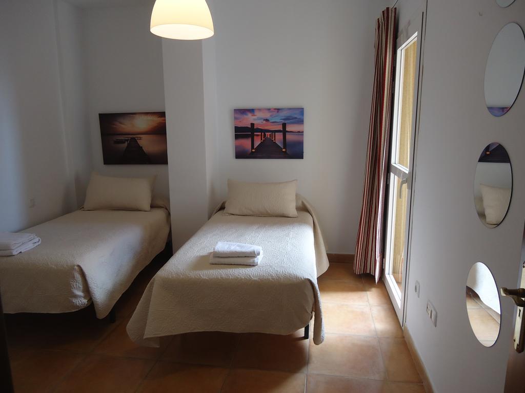 Apartamento Centrico Playa Corralejo 2 Zewnętrze zdjęcie