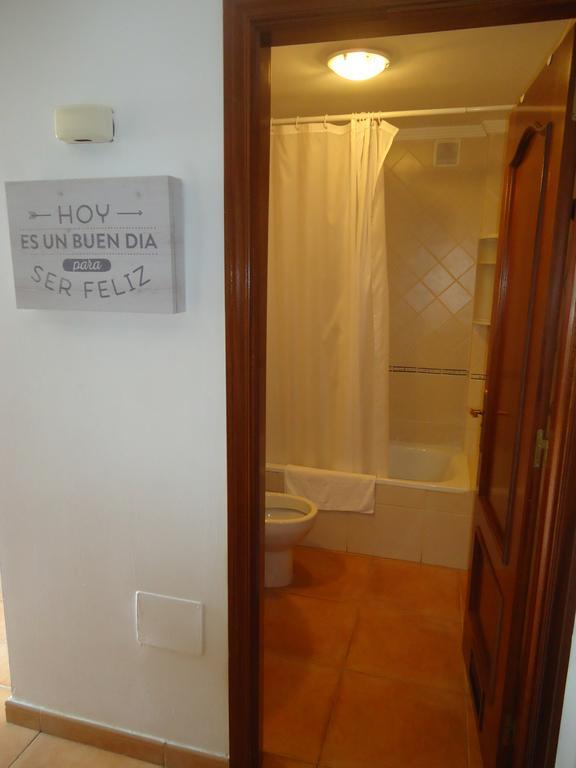 Apartamento Centrico Playa Corralejo 2 Zewnętrze zdjęcie