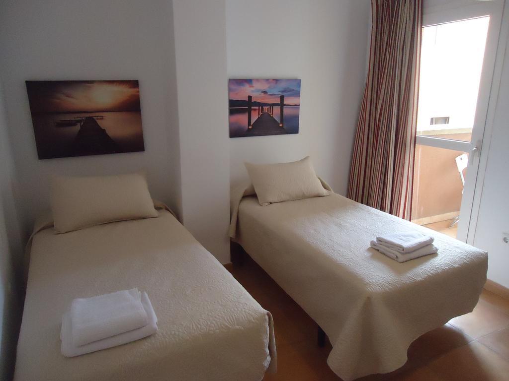 Apartamento Centrico Playa Corralejo 2 Zewnętrze zdjęcie