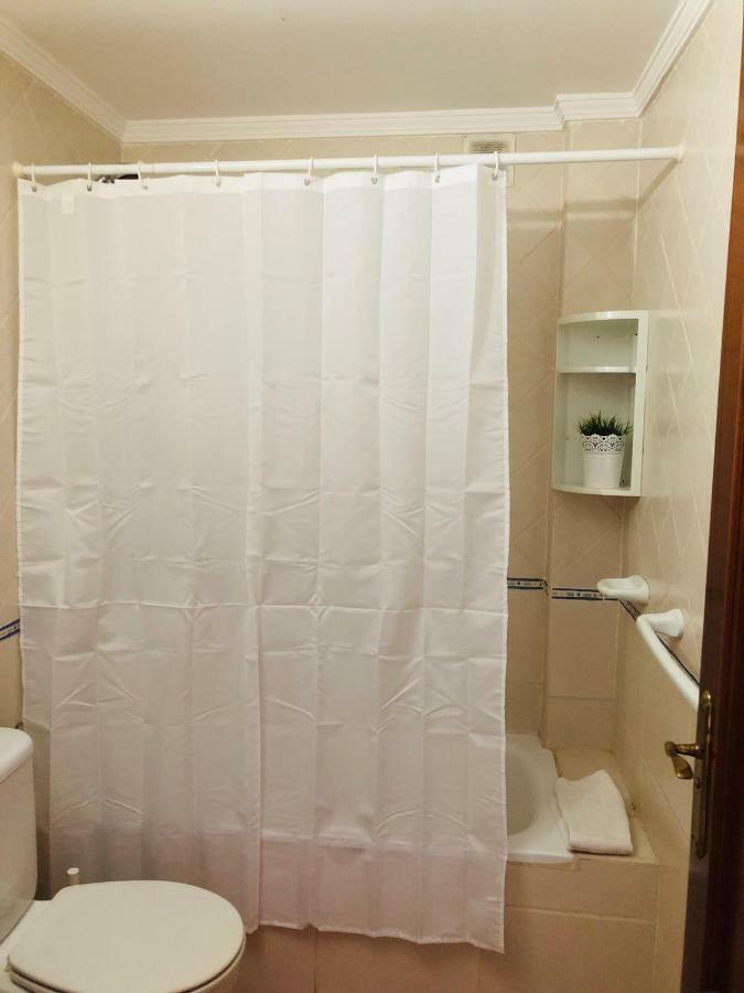 Apartamento Centrico Playa Corralejo 2 Zewnętrze zdjęcie