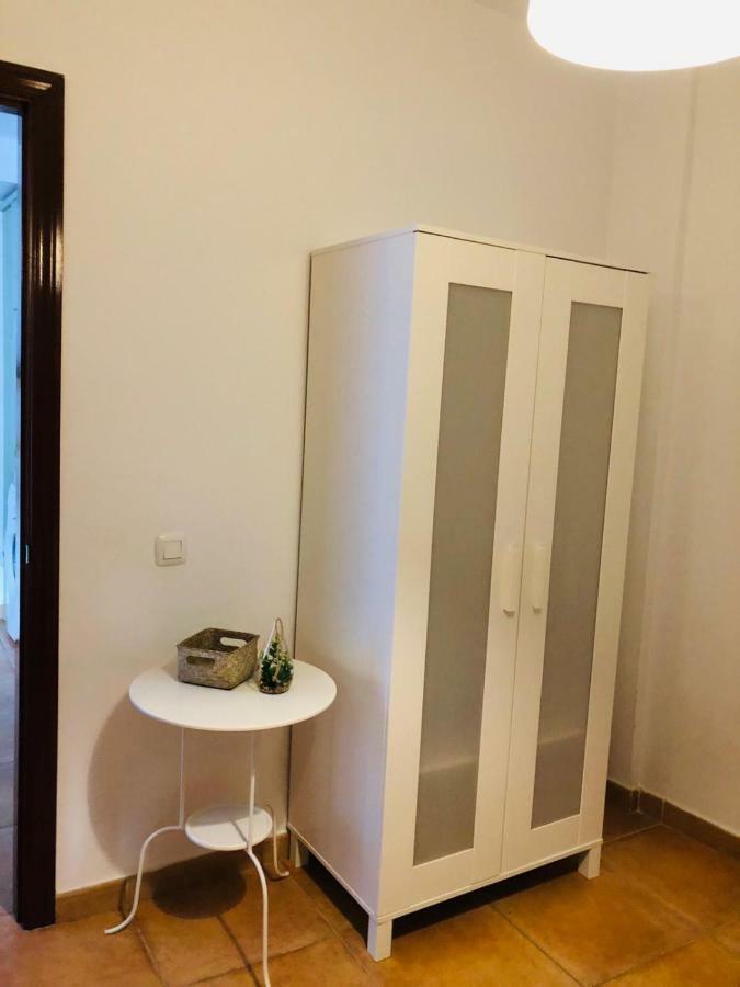 Apartamento Centrico Playa Corralejo 2 Zewnętrze zdjęcie